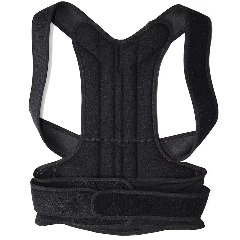 Posture Corrector Belt For Men & Women