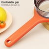 Multi‑Functional Vegetable & Fruit Peeler Easy Kitchen Tool