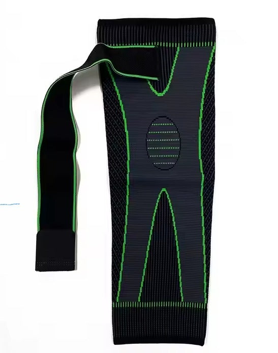 Knee Support Long Belt | Pain Relief Belt