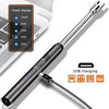 Rechargeable Arc Light Metal Metal