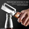 Multifunctional Knife Peeler |Kitchen Tool Utensils