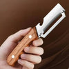 Multifunctional Knife Peeler |Kitchen Tool Utensils