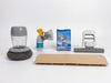 Useful Kitchen Gadget Set Pack Of 4 Durable High Quality
