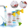 Useful Kitchen Gadget Set Pack Of 4 Durable High Quality
